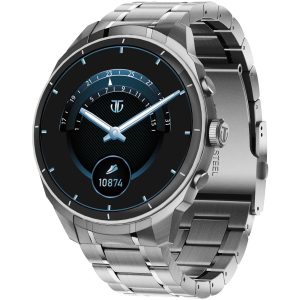 Aff smartwatch