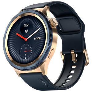Aff Smartwatch
